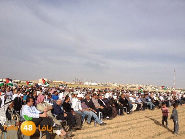 mahrajanardynaqab (1).JPG